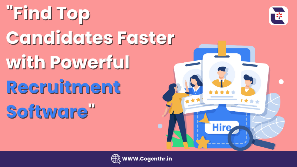 Find Top Candidates