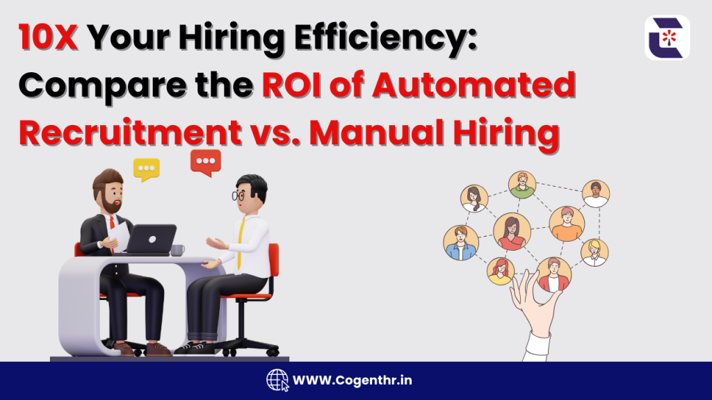 hiring efficiency