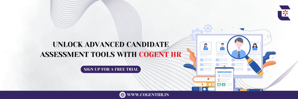 Recruitment Automation
