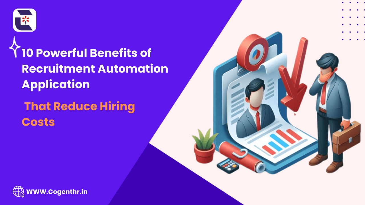recruitment-automation