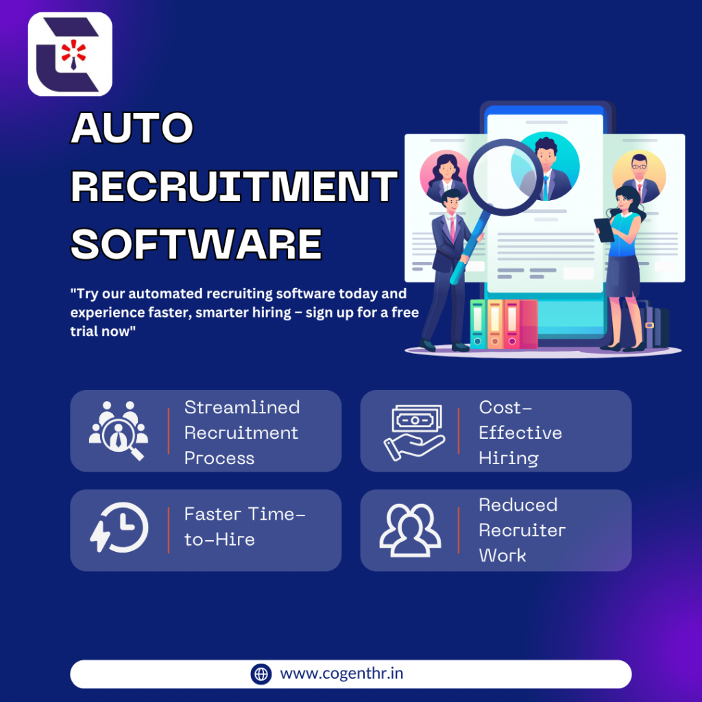 most important HR trends
