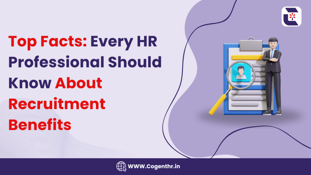 HR professionals