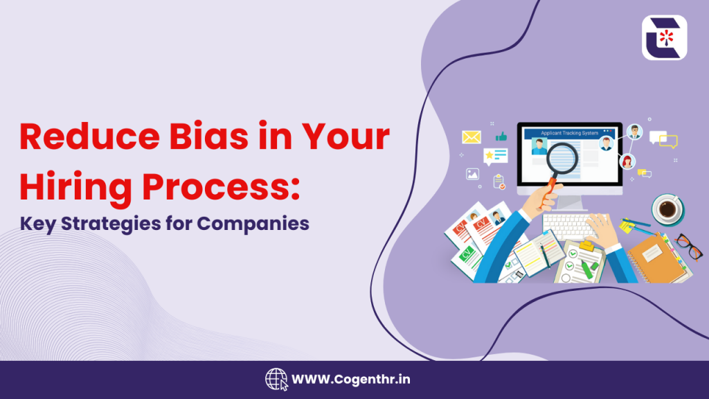 Hiring Process