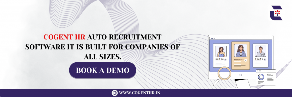 Hiring strategies