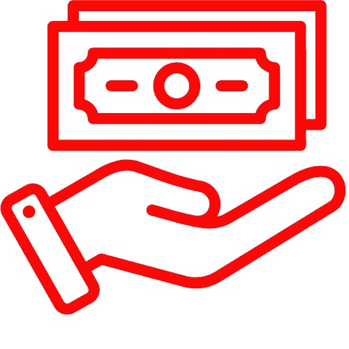 cost effective